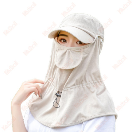 peaked summer hats with large visor